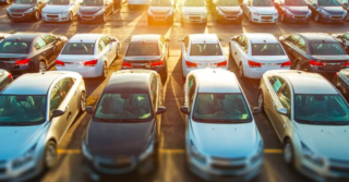 Immagine di copertina