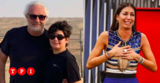 Immagine di copertina