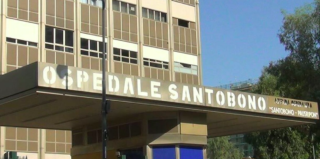 Immagine di copertina