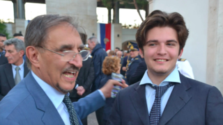 Immagine di copertina