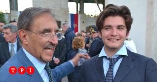 Immagine di copertina