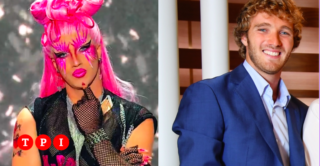 Immagine di copertina