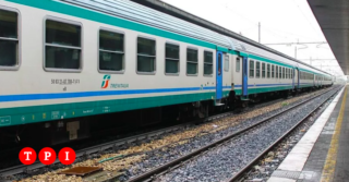 Immagine di copertina