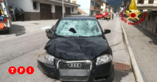 Immagine di copertina