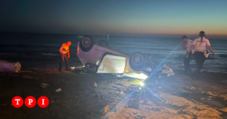 Immagine di copertina