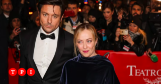 Immagine di copertina