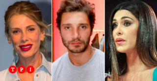 Immagine di copertina