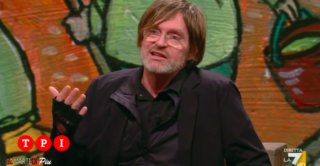 Immagine di copertina