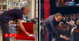 Immagine di copertina