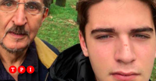 Immagine di copertina