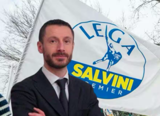 Immagine di copertina