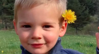 Immagine di copertina