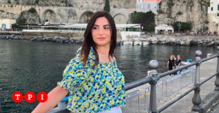 Immagine di copertina