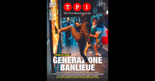 Immagine di copertina