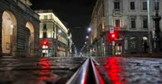 Immagine di copertina