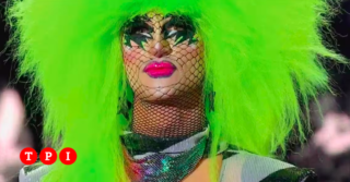 Immagine di copertina