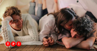 Immagine di copertina