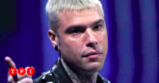 Immagine di copertina