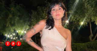 Immagine di copertina