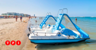 Immagine di copertina