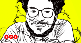 Immagine di copertina