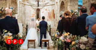 Immagine di copertina