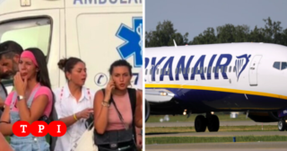 Immagine di copertina