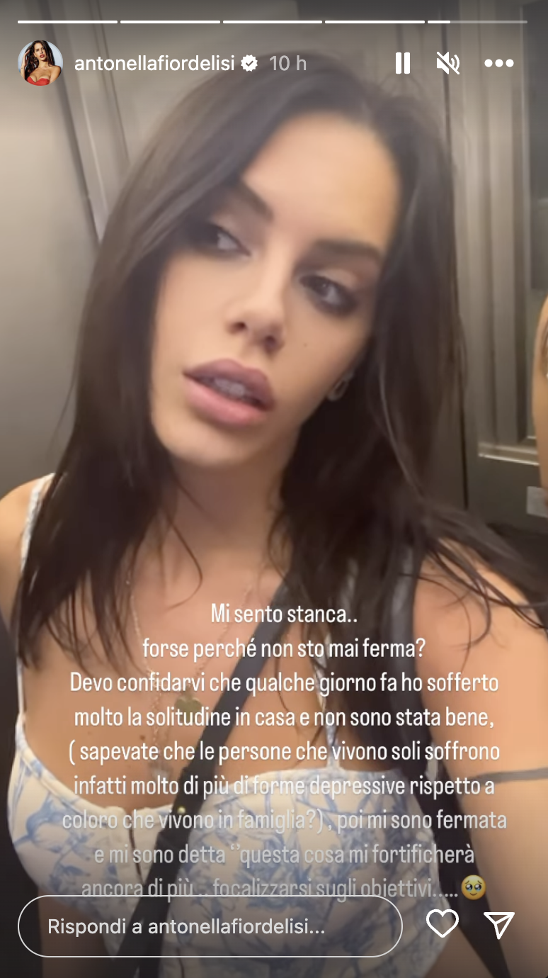 Antonella Fiordelisi