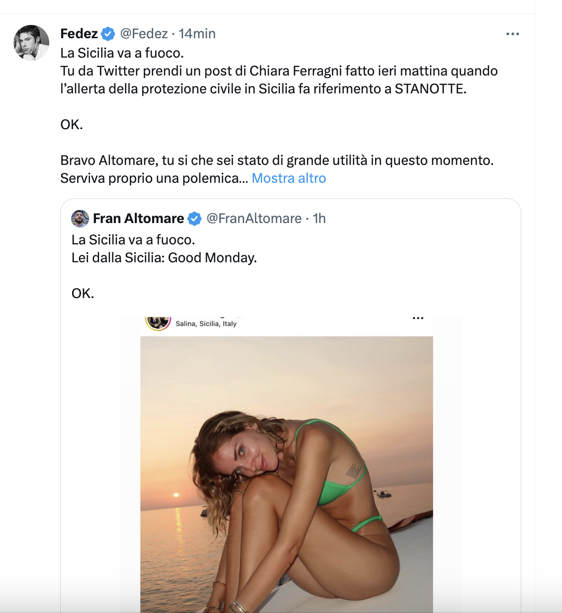 chiara ferragni fedez