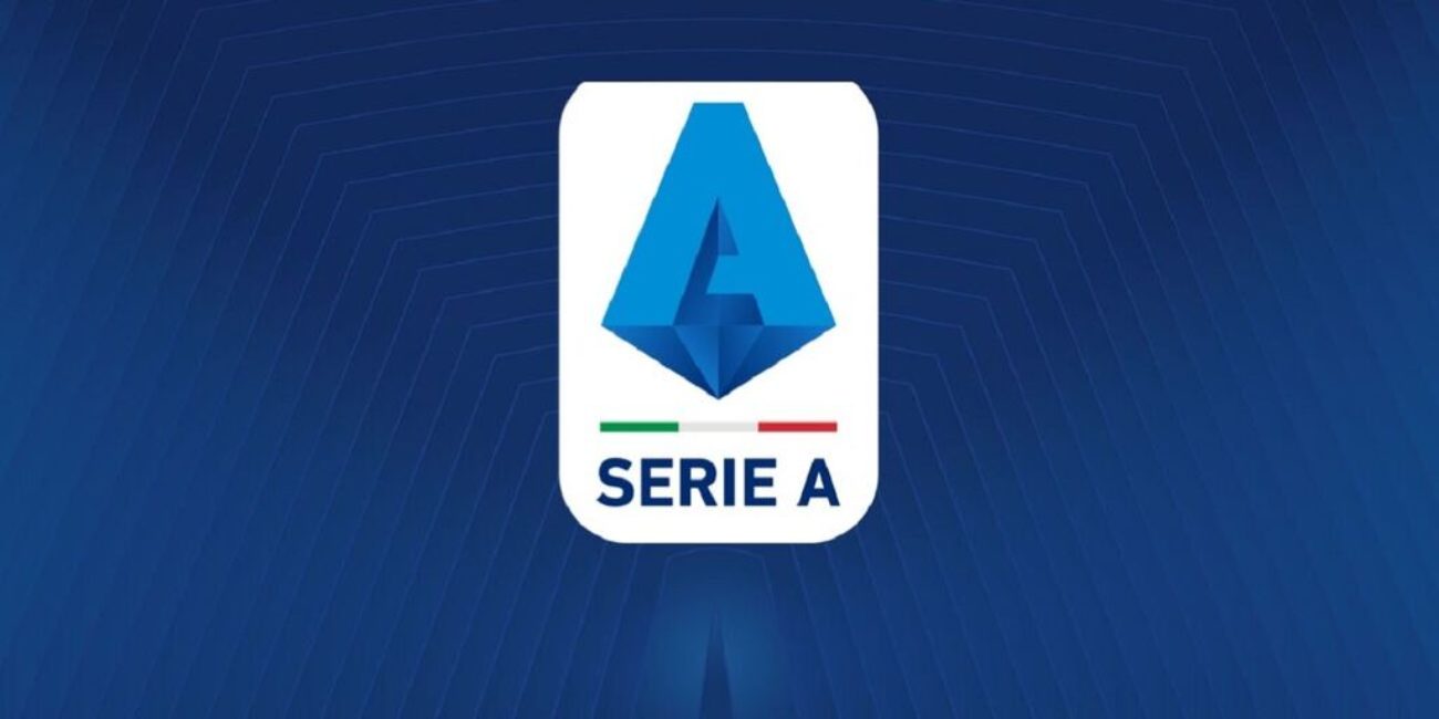 Sorteggio calendario Serie A 2023-2024 streaming diretta tv
