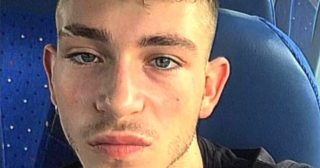 Immagine di copertina