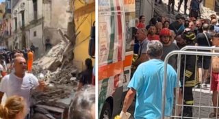 Immagine di copertina