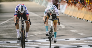 Immagine di copertina