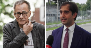 Immagine di copertina