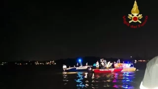 Immagine di copertina