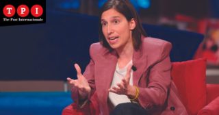 Immagine di copertina