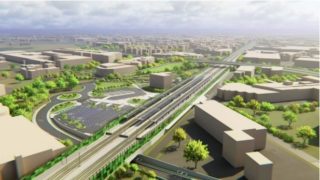 Immagine di copertina