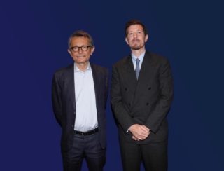 Immagine di copertina