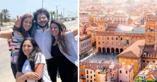 Immagine di copertina