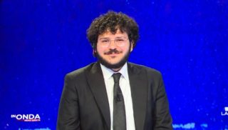 Immagine di copertina