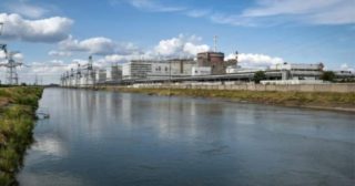 Immagine di copertina