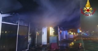 Immagine di copertina