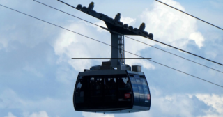 Immagine di copertina