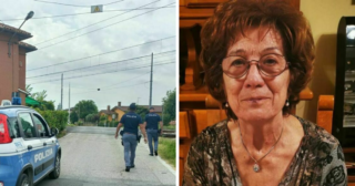 Immagine di copertina