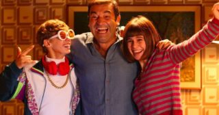 Immagine di copertina