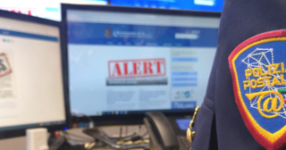 Immagine di copertina