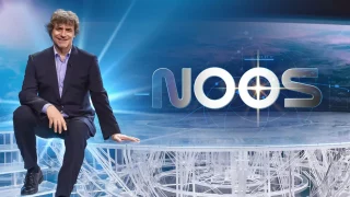 Immagine di copertina