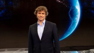 Immagine di copertina