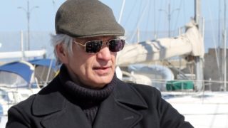 Immagine di copertina