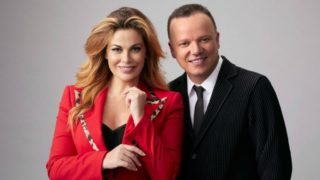 Immagine di copertina